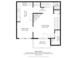 Floorplan_2