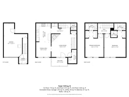 Floorplan_4
