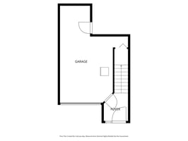 Floorplan_5