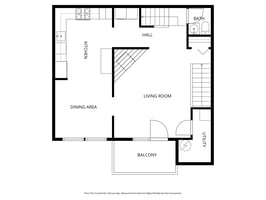 Floorplan_6