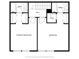 Floorplan_7