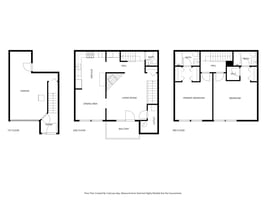 Floorplan_8