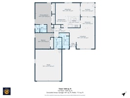 Floorplan_1