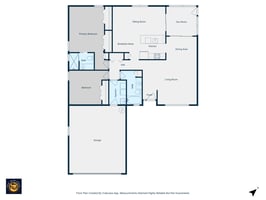 Floorplan_2