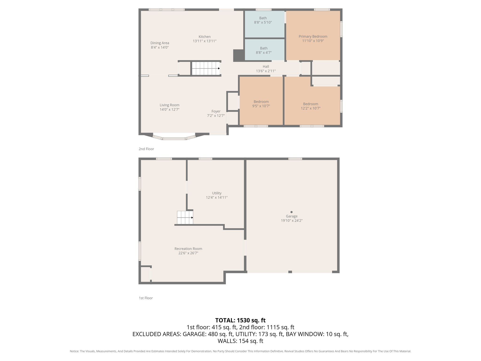 Floorplan_3