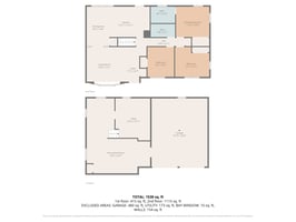 Floorplan_3