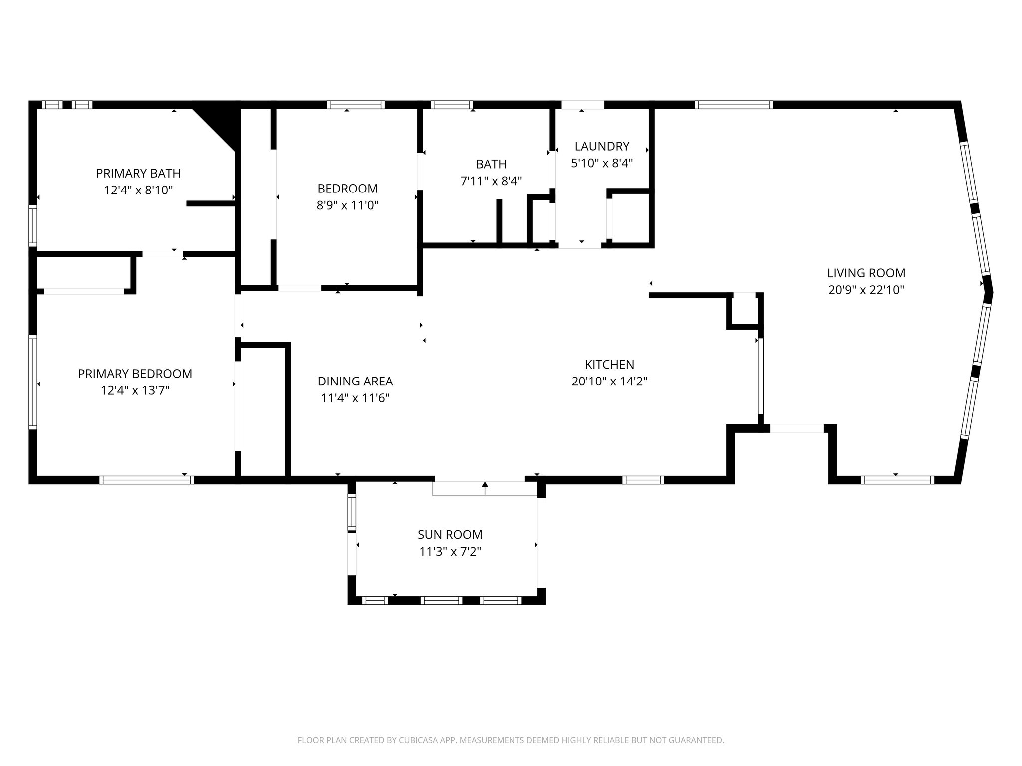 Floorplan_1