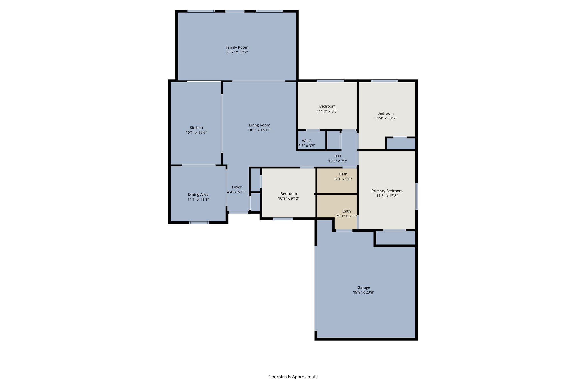 Floorplan_1