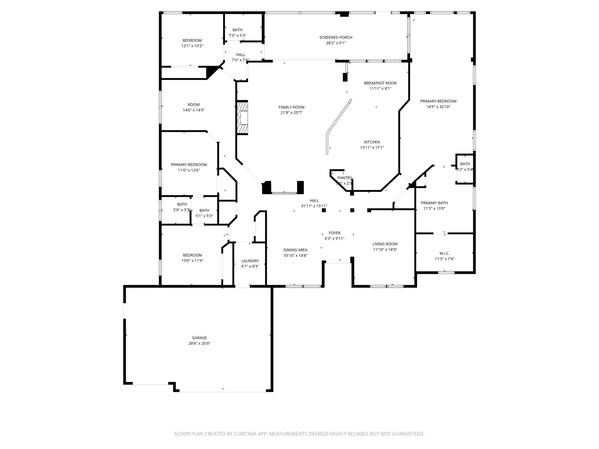 Floorplan_1
