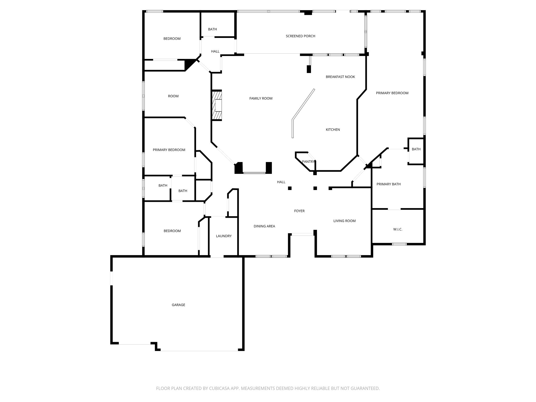 Floorplan_2