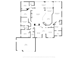 Floorplan_1