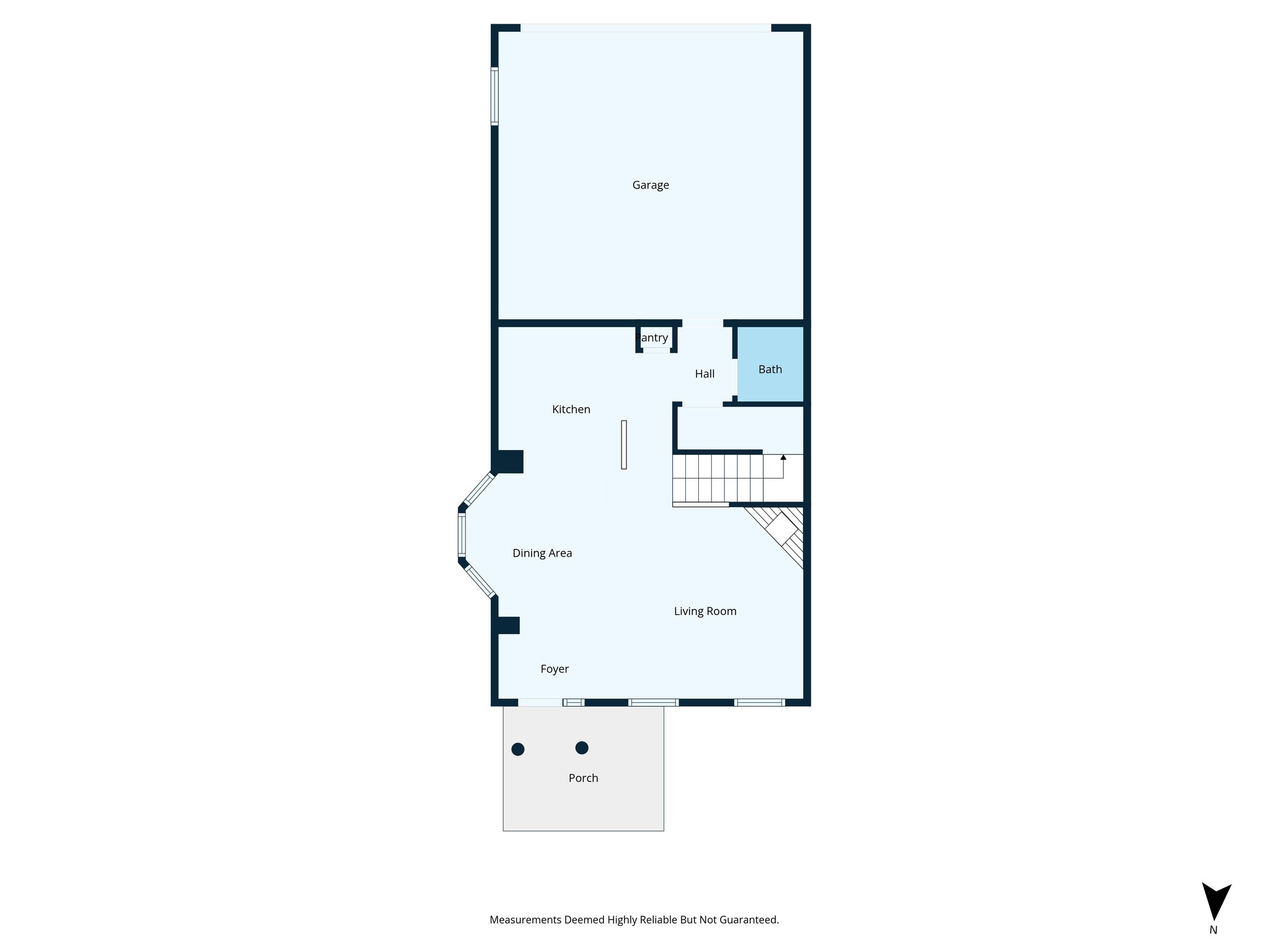 Floorplan_1