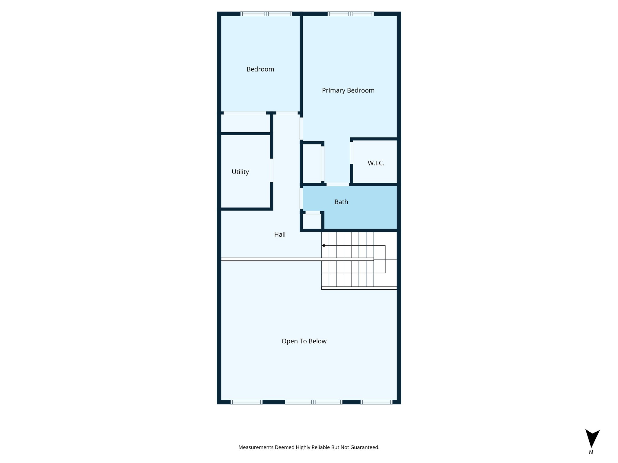 Floorplan_2