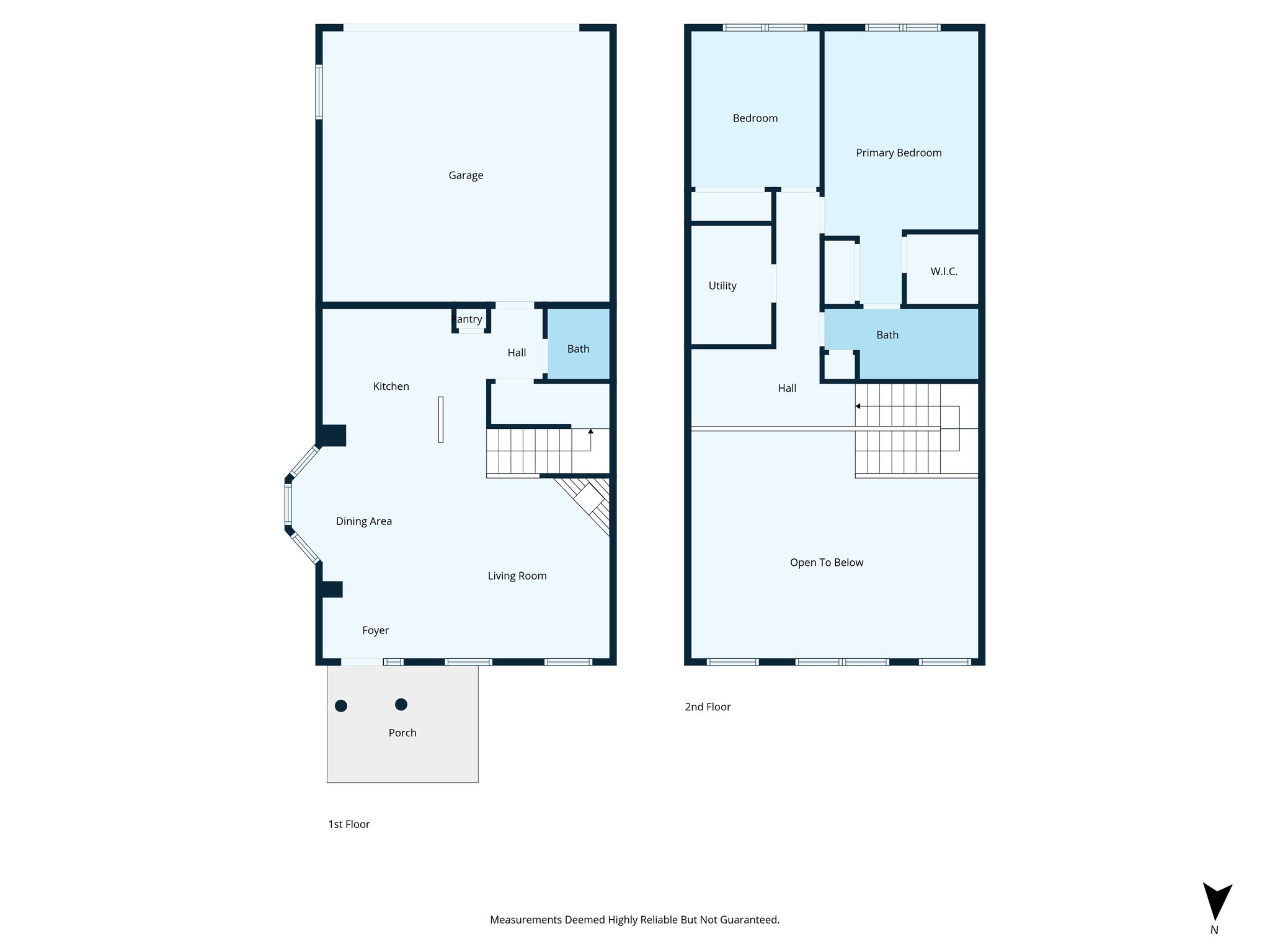 Floorplan_3
