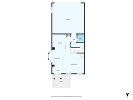 Floorplan_1