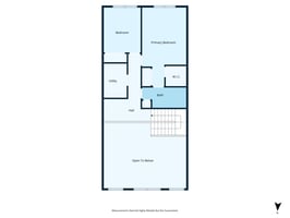 Floorplan_2