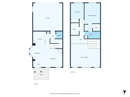 Floorplan_3