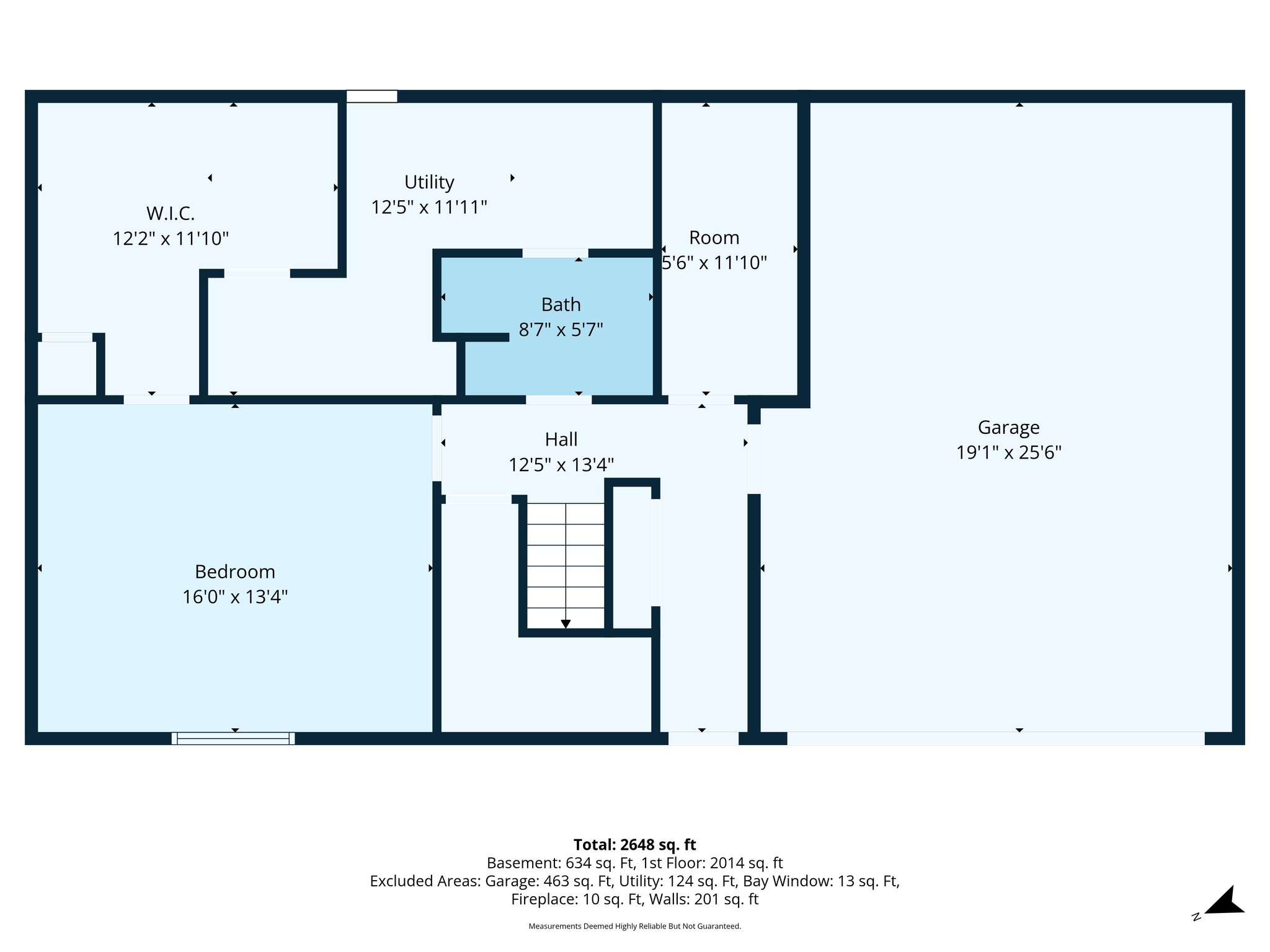 Floorplan_1