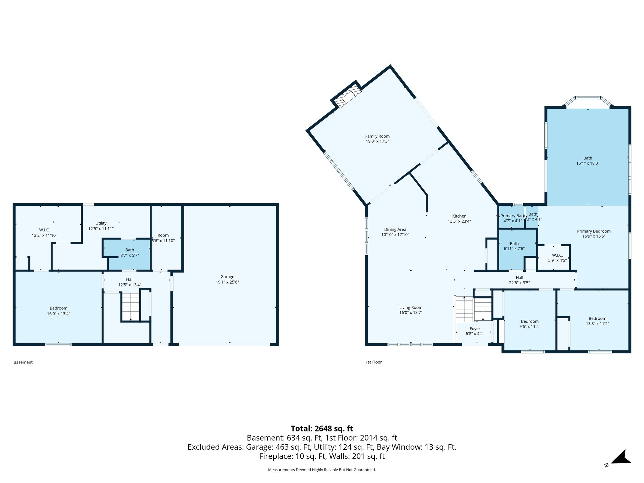 Floorplan_3