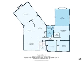 Floorplan_2
