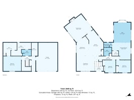 Floorplan_3