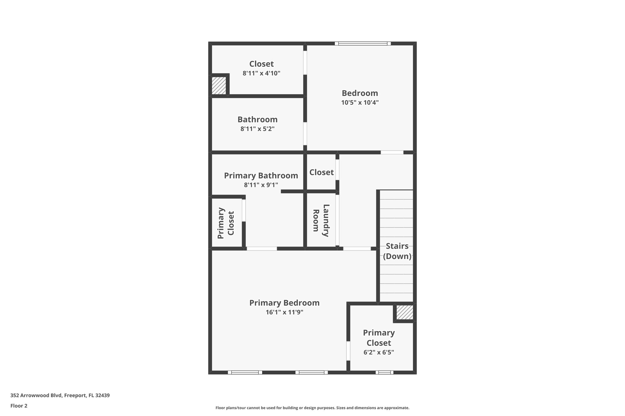 Floor 2