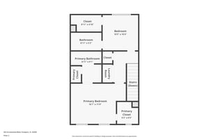 Floor 2