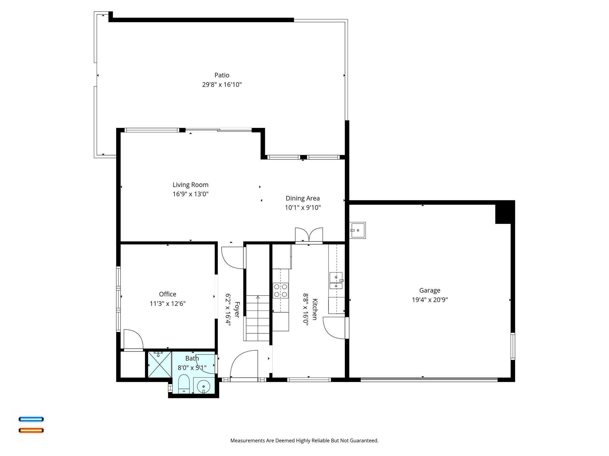 Floorplan_1