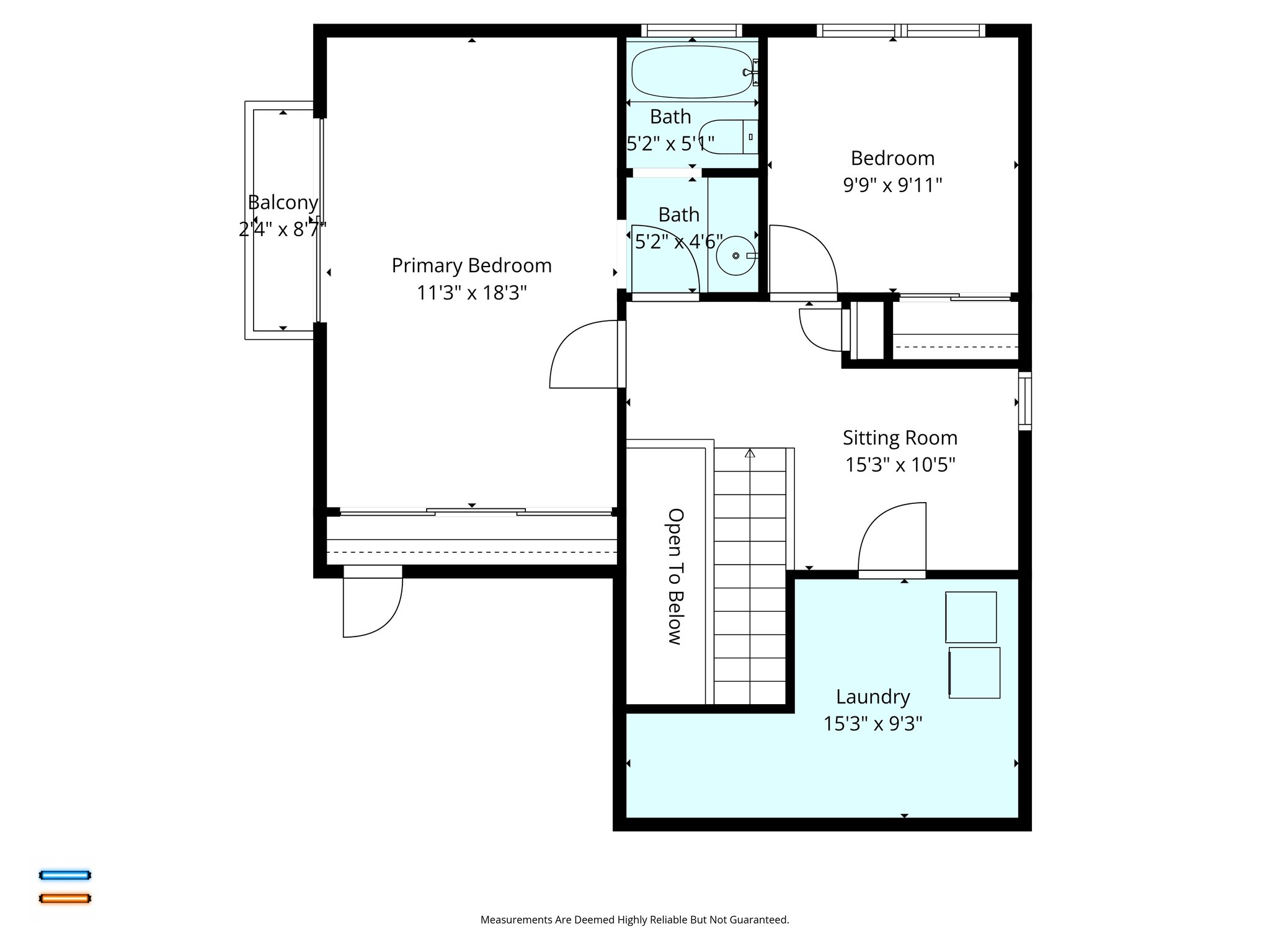 Floorplan_2