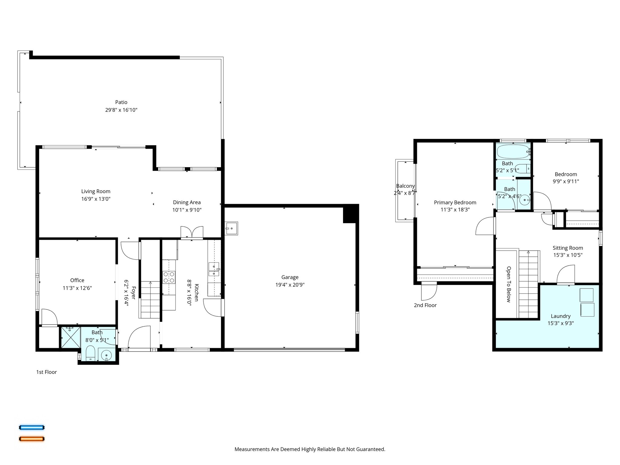 Floorplan_3
