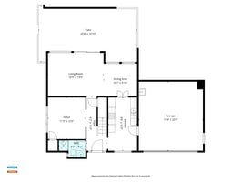 Floorplan_1