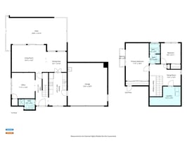 Floorplan_3