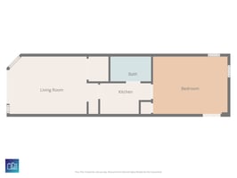 Floorplan_2