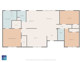 Floorplan_2