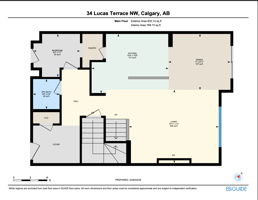Floorplan #4
