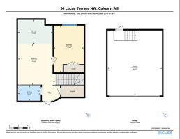 Floorplan #5