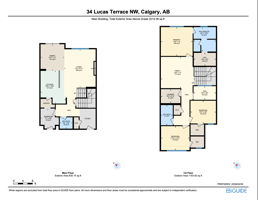 Floorplan #6