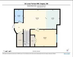 Floorplan #7