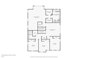 Floor 2