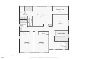 Floor 2