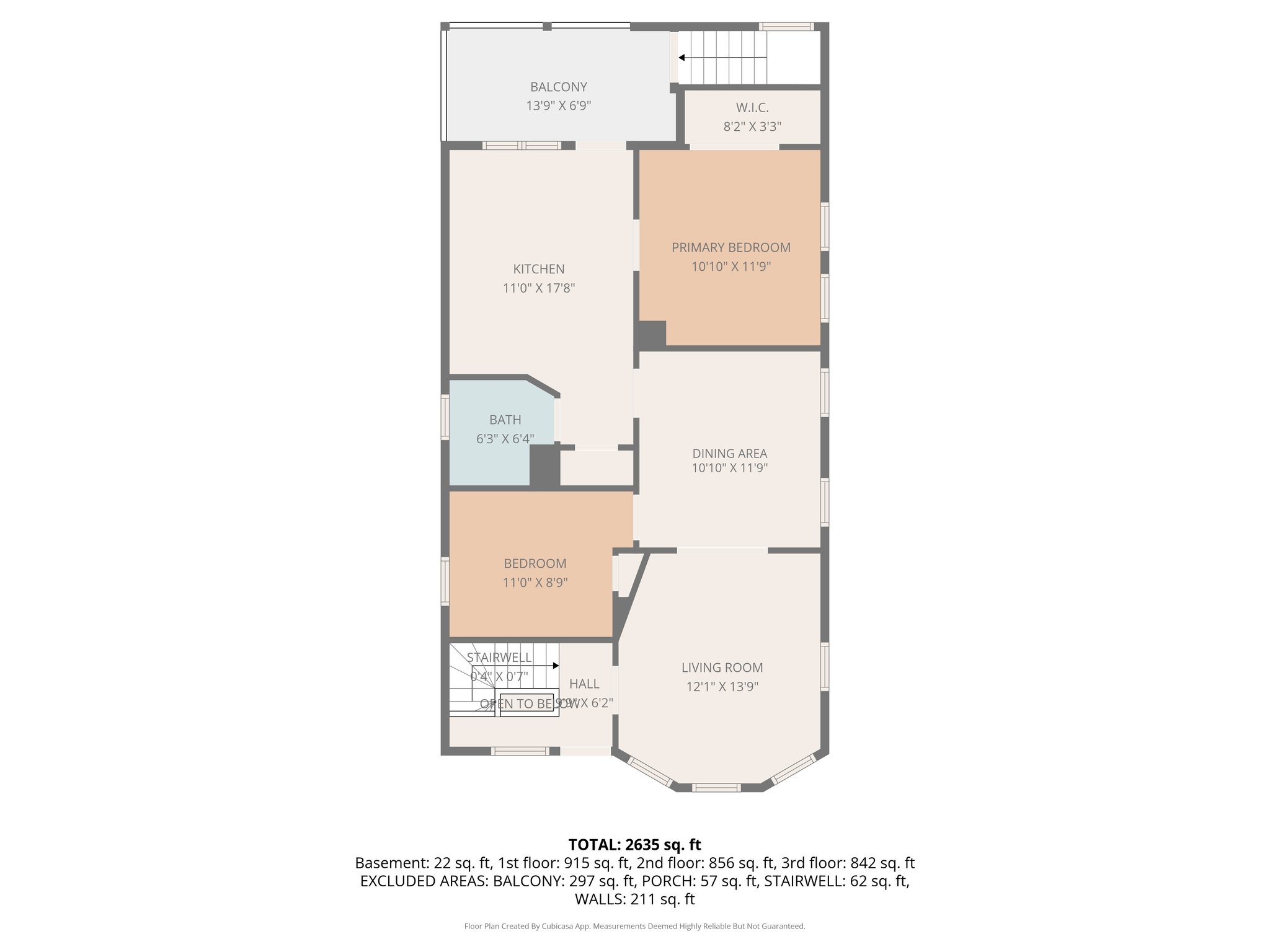 Floorplan_4