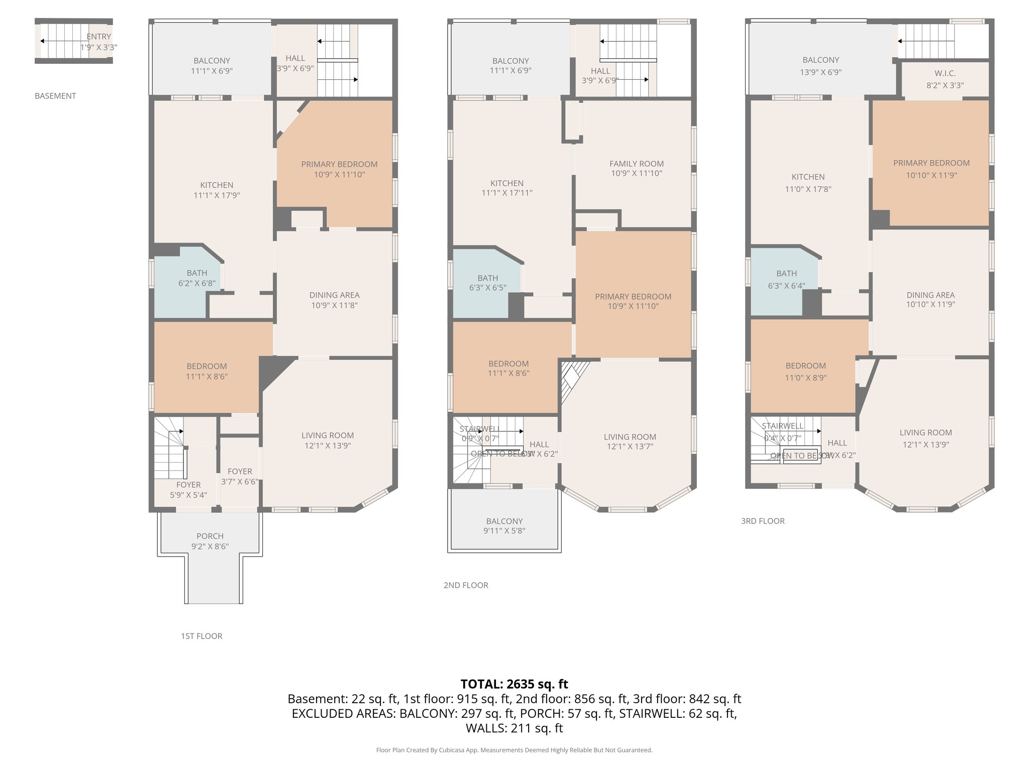 Floorplan_5