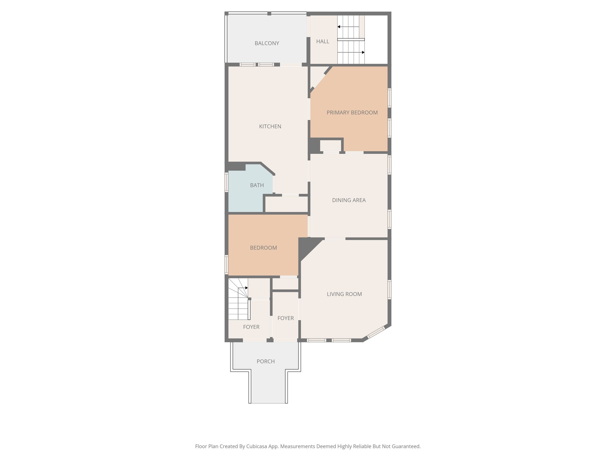 Floorplan_7