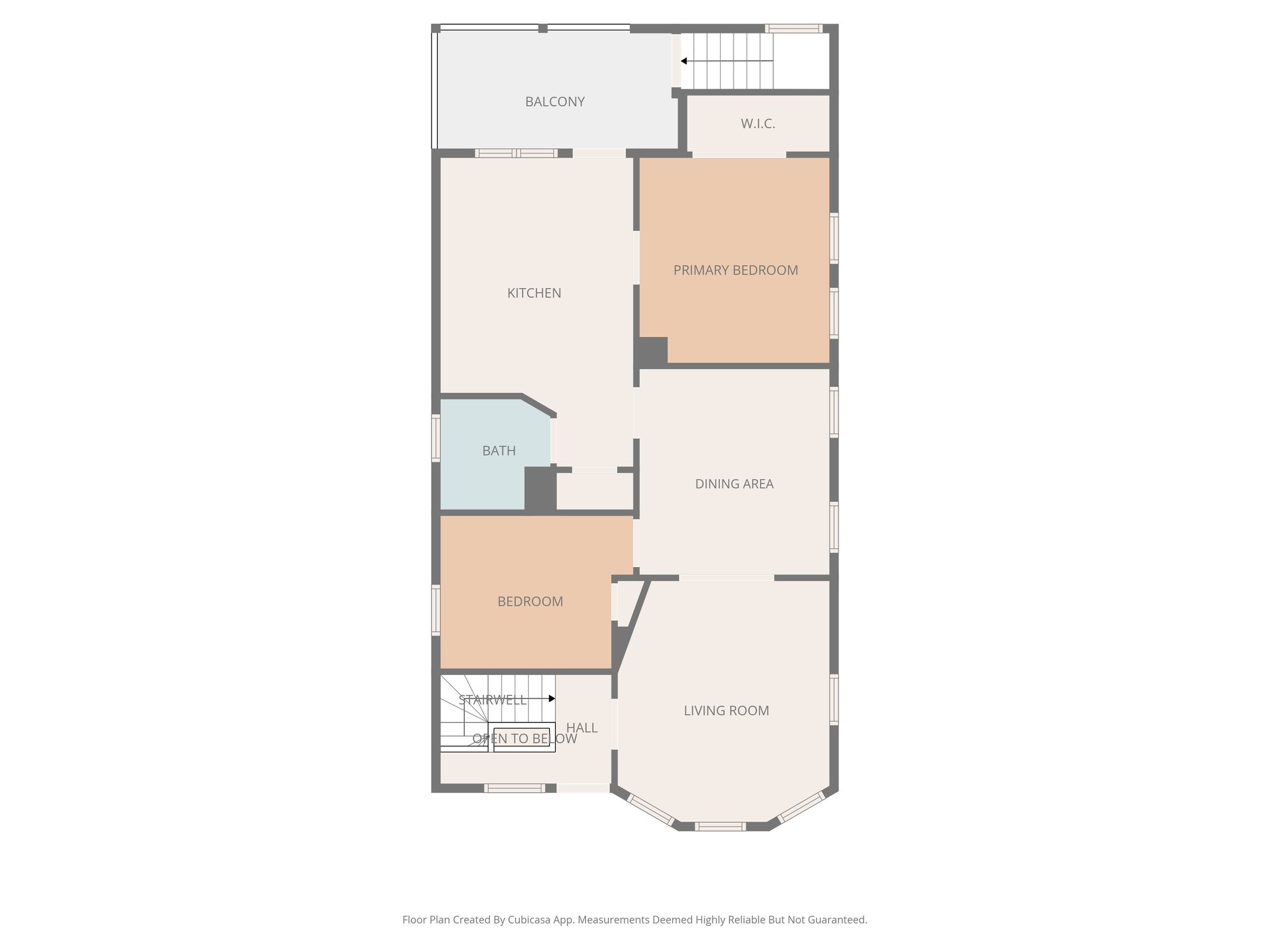 Floorplan_9