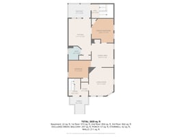 Floorplan_2