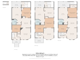 Floorplan_5