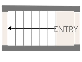 Floorplan_6