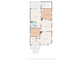 Floorplan_7