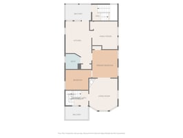 Floorplan_8