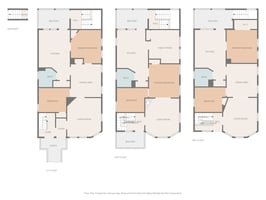Floorplan_10